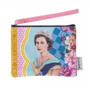 Coin Purse | Her Majesty The Queen